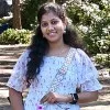 Roja Aviti