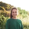 Rachel Wolf