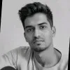 Bharat Soni