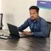 Shailesh Yadav