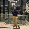 Ibrar Ahmad