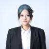 YUANHUI