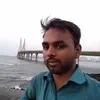 Golu Panwar