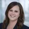 Lori Roach