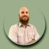 Jason Riley