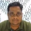 Vaibhav Tare