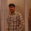 Hardik Sharma