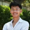 Lyhuor Chhung
