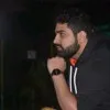 Jatin Arora