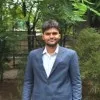 Anoop