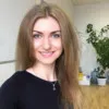 Ekaterina Isaeva