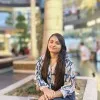 Bharti Kumari