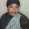 Habibata Alhassan