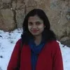 Swati Sharma