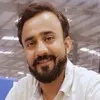 Ashish Sharma