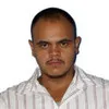 Ruben Lugo