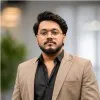 Syed Hanzala