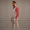 Aaron Raj