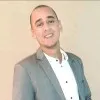 Waleed Moos