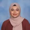 Tasnia Aktar