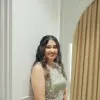 Sweety Jain