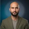 Osama Arif
