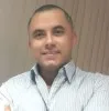 Marcos Boss