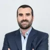 Franco Massa