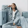 Shay Mitchell