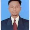 Dibyaranjan Malik