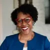 Latasha Anderson