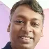 Sudipta Biswas