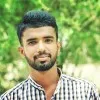 Nagesh