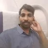 Shibu Ranjendran