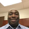 Anthony Shelton