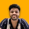 Shamil Jariya