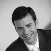 Jeff Rosenfeld