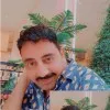 Amit Mathuriya