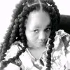 evangeline kathure