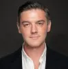 James Edwards