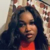 Jaimya Gibbs