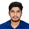 Syed Ibrahim