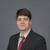 Ryan Cote