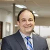 Daniel Lopez