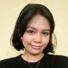 Camille Frances Terrania