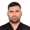 Abdul Rehamn