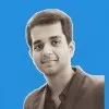 Madhav Mishra