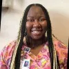 Breyanna Anderson