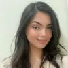 Nattalli Sleiman