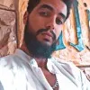 Hamdi khalil